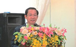 2 cựu Phó Chủ tịch UBND tỉnh Gia Lai nhận công tác mới