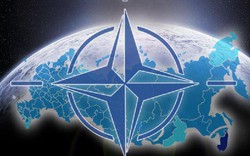 Tổng thống Putin đang gióng hồi chuông cảnh báo cho NATO