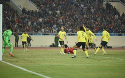 Kịch bản nào để ĐT Việt Nam vào bán kết AFF Cup 2022?