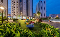 Le Grand Jardin – Kiến tạo cộng đồng sống văn minh, hiện đại