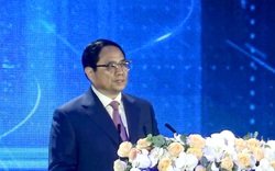 Thủ tướng Phạm Minh Chính: Khởi nghiệp đổi mới sáng tạo luôn là nguồn lực quan trọng cho sự phát triển của mỗi quốc gia