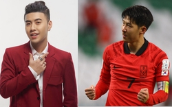 Xem Nhật Bản, Hàn Quốc gây "sốc" tại World Cup 2022, Akira Phan mơ mộng điều này!