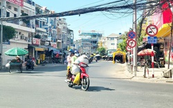 An Giang: Doanh nghiệp đầu tư hàng trăm tỷ đồng làm du lịch, địa phương cắm biển cấm xe khách lưu thông