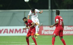 CĐV Malaysia: "Không có Ryuji Sato, Việt Nam không thể ghi bàn"