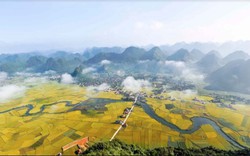 Top trải nghiệm tại làng du lịch tốt nhất thế giới và những địa điểm thú vị tại Việt Nam