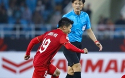 Chuyên gia Singapore: "Quang Hải chưa đủ đẳng cấp chơi ở La Liga"