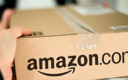 Gần 10 triệu sản phẩm "Made in Vietnam" đã được bán qua chợ xuyên biên giới Amazon