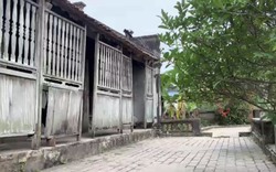Video: "Nhà Bá Kiến" làng Vũ Đại - điểm du lịch văn hóa ở Hà Nam