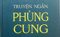 Đọc sách cùng bạn: Một người khổ nạn chữ