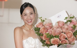 Chồng doanh nhân hơn 11 tuổi mà Dương Mỹ Linh sắp kết hôn là ai?