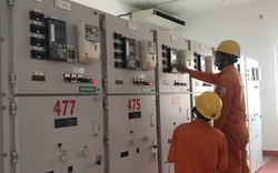 PC Đắk Lắk: Chuyển đổi số góp phần hiện đại hóa hệ thống lưới điện