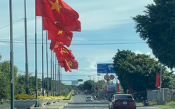 Tăng tiến độ xử lý hồ sơ để khởi động cao tốc Biên Hòa - Vũng Tàu đúng kế hoạch