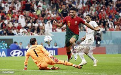 Nhận định vòng tứ kết World Cup 2022: Brazil, Argentina, Pháp đi tiếp, Maroc gây "sốc"?