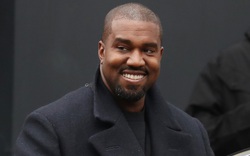 Kanye West “lao đao” tài chính sau loạt phát ngôn gây tranh cãi