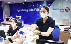 Bản Việt đa dạng hóa sản phẩm tiền gửi thu hút khách hàng