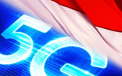 Khám phá tiềm năng 5G để thúc đẩy chuyển đổi số ở Indonesia