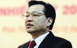 Bộ Công an khởi tố, bắt tạm giam cựu Chủ tịch UBND tỉnh Bình Thuận 