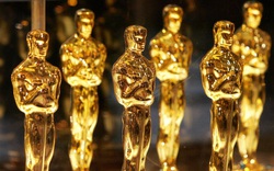 Oscar 2022 sẽ tổ chức ra sao giữa đại dịch Covid-19?