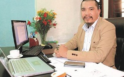 Bộ Công an điều tra bổ sung vụ án liên quan trùm đa cấp Nguyễn Hữu Tiến