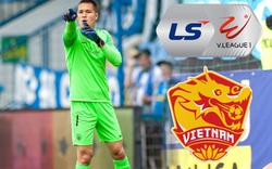 NÓNG: Filip Nguyễn gia nhập "đại gia" V.League, tiến gần ĐT Việt Nam?