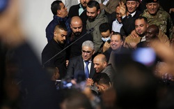 Libya: Quốc hội bầu thủ tướng mới, thủ tướng đương nhiệm quyết không nhường ghế