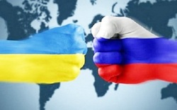 Kể cả không có chiến tranh, xung đột Nga – Ukraine vẫn có thể "định hình" lại nền kinh tế thế giới!