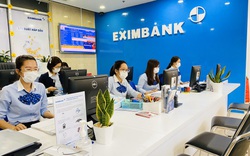 Lộ diện hồ sơ "khủng" của dàn nhân sự dự kiến ngồi ghế lãnh đạo Eximbank