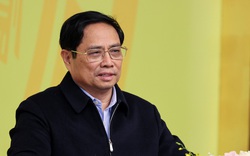 Thủ tướng Phạm Minh Chính chỉ rõ 8 nhiệm vụ phát triển hợp tác xã, yêu cầu không "cưỡi ngựa xem hoa"