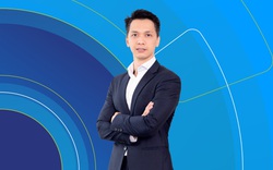 TOP 10 nợ có khả năng mất vốn: ACB của "soái ca" Trần Hùng Huy "bất ngờ" đánh bật VPBank