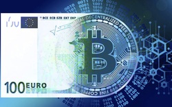 Châu Âu theo đuổi đồng euro điện tử, đối đầu Trung Quốc và các Big Tech