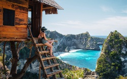 Bali mở cửa đón khách du lịch, mặc do ca nhiễm covid-19 tăng đột biến
