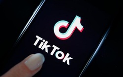 TikTok cập nhập chính sách giới hạn các nội dung tiêu cực