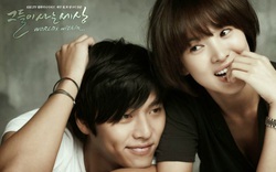 6 bộ phim của "Hoàng tử xứ Hàn" Hyun Bin khiến fan nữ “say như điếu đổ” 