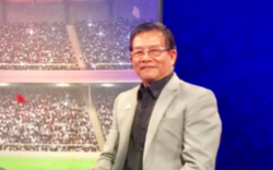 “U23 Việt Nam có cơ hội tiến xa tại VCK U23 châu Á”