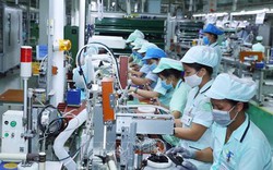 Standard Chartered tin kinh tế Việt Nam sẽ phục hồi mạnh mẽ trong năm 2022