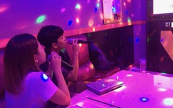 Dịch vụ karaoke, vũ trường… sẽ được mở cửa trở lại ở một số địa phương?