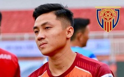 Tin sáng (20/2): Rời V.League, cựu cầu thủ U23 Việt Nam xuống đá hạng Nhất