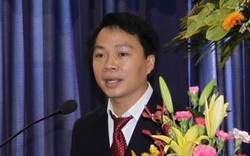Sau nhiều sai phạm, ông Hà Thanh Việt được cho thôi giữ chức Hiệu trưởng Trường Cán bộ quản lý giáo dục TP.HCM