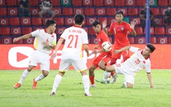 Tin sáng (21/2): HLV Park Hang-seo "tặng quà" 3 cầu thủ U23 Việt Nam?