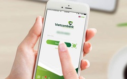 Hủy bỏ SMS Banking Vietcombank, khách hàng mất bao nhiêu tiền?