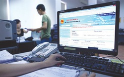Đà Nẵng thực hiện đấu thầu qua mạng 100% gói thầu về mua sắm