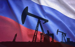Chiến sự Nga - Ukraine "thổi" khối tài sản kếch xù của Nga tăng vọt