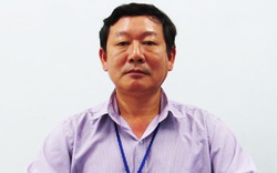 Giám đốc CDC Khánh Hòa bị ngăn chặn giao dịch tài sản