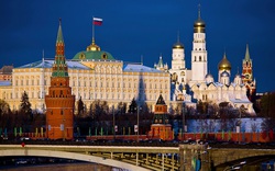 Nga tuyên bố, đã sẵn sàng đối phó với các lệnh trừng phạt của phương Tây