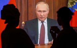 Phát động chiến dịch quân sự vào Ukraine, Tổng thống Putin muốn gì?