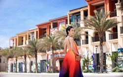 Hoa hậu Ngọc Diễm: “BĐS nghỉ dưỡng sẽ có nhiều tín hiệu vui khi du lịch mở cửa”
