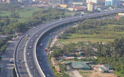 TP.HCM: Sắp diễn ra hội thảo, lấy ý kiến chuyên gia, nhà khoa học liên quan dự án Vành đai 3