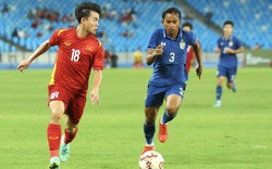 "Bóng đá trẻ Việt Nam đang đi đúng hướng để tìm kiếm thành công mới"