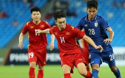U23 Việt Nam thắng U23 Thái Lan, CĐV Đông Nam Á phản ứng trái chiều