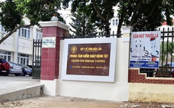 Yêu cầu ngăn chặn các giao dịch tài khoản Giám đốc CDC Đắk Lắk để điều tra vụ mua kit test Việt Á
